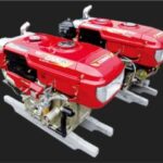 Import CP110D1/D2 from chinese wholesale supplier and manufacturer