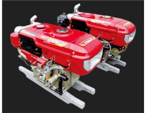 Import CP110D1/D2 from chinese wholesale supplier and manufacturer