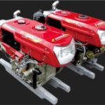 Import CP125D from chinese wholesale supplier and manufacturer