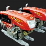 Import CP140D from chinese wholesale supplier and manufacturer
