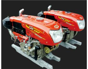 Import CP140D from chinese wholesale supplier and manufacturer