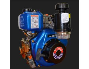 Import CP170F/CP170FS from chinese wholesale supplier and manufacturer