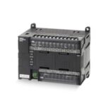 Import CP1L- Programmable Logic Controller from chinese wholesale supplier and manufacturer