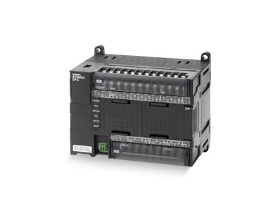 Import CP1L- Programmable Logic Controller from chinese wholesale supplier and manufacturer