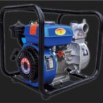 Import CP50/CP80 from chinese wholesale supplier and manufacturer