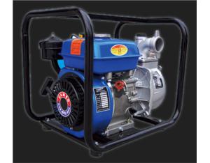 Import CP50/CP80 from chinese wholesale supplier and manufacturer