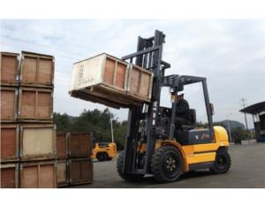 Import CPCD15 from chinese wholesale supplier and manufacturer