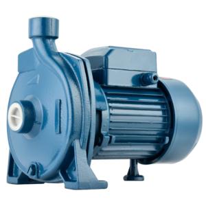 Import CPM-146 from chinese wholesale supplier and manufacturer