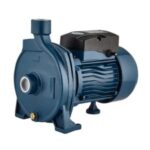 Import CPM centrifugal pump from chinese wholesale supplier and manufacturer