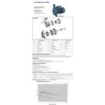 Import CPM Series from chinese wholesale supplier and manufacturer