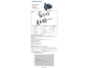 Import CPM Series from chinese wholesale supplier and manufacturer