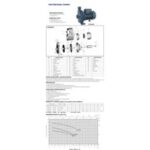Import CPM Series from chinese wholesale supplier and manufacturer