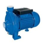 Import CPM Series Centrifugal Pump from chinese wholesale supplier and manufacturer