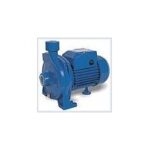 Import CPM Series ELECTRIC PUMP from chinese wholesale supplier and manufacturer