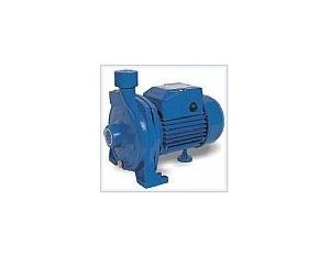Import CPM Series ELECTRIC PUMP from chinese wholesale supplier and manufacturer