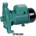 Import CPM 离心泵系列 from chinese wholesale supplier and manufacturer