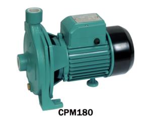 Import CPM 离心泵系列 from chinese wholesale supplier and manufacturer