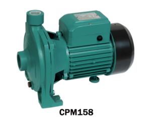 Import CPM158 from chinese wholesale supplier and manufacturer