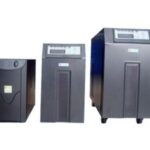 Import CPSI Series -Uninterruptible Power Supply from chinese wholesale supplier and manufacturer