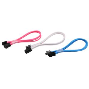 Import CPU 4Pin from chinese wholesale supplier and manufacturer