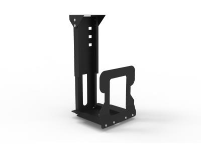 Import CPU under Desk Mount Bracket- HDDA001 from chinese wholesale supplier and manufacturer