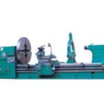 Import CQ61100 Large Horizontal Lathe from chinese wholesale supplier and manufacturer