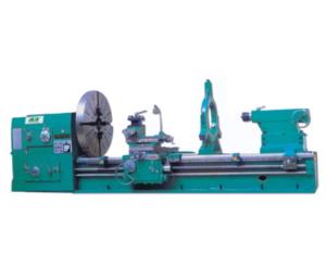Import CQ61100 Large Horizontal Lathe from chinese wholesale supplier and manufacturer