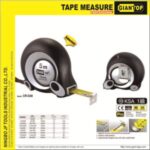 Import CR-G49 from chinese wholesale supplier and manufacturer
