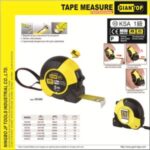 Import CR-G55 from chinese wholesale supplier and manufacturer