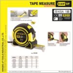 Import CR-G56 from chinese wholesale supplier and manufacturer
