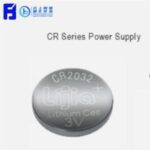 Import CR Series Lithium Manganese Button Batteries from chinese wholesale supplier and manufacturer