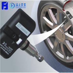 Import CR-T Series Lithium Manganese Button Batteries (CR2050 TPMS) from chinese wholesale supplier and manufacturer