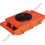 Import CRA Carry Trolley from chinese wholesale supplier and manufacturer