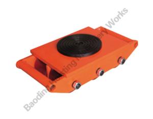 Import CRA Carry Trolley from chinese wholesale supplier and manufacturer