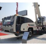 Import crane cab GD11C for upper and lower cab from chinese wholesale supplier and manufacturer