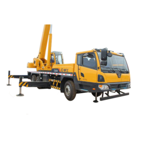 Import crane cab WGD for upper cab(LHD/RHD) and lower cab from chinese wholesale supplier and manufacturer