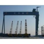 Import Crane Fabrication from chinese wholesale supplier and manufacturer