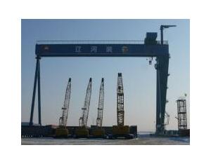 Import Crane Fabrication from chinese wholesale supplier and manufacturer