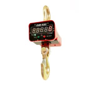 Import Crane scale from chinese wholesale supplier and manufacturer