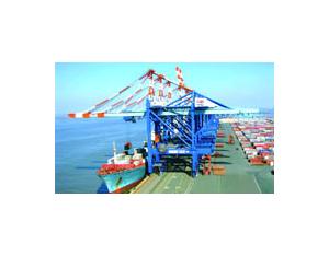 Import Crane from chinese wholesale supplier and manufacturer
