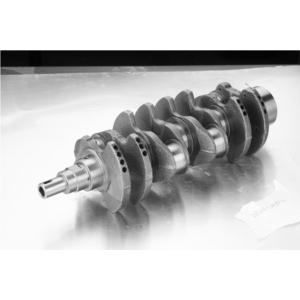 Import CRANKSHAFT from chinese wholesale supplier and manufacturer