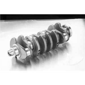 Import CRANKSHAFT from chinese wholesale supplier and manufacturer
