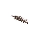 Import Crankshaft (280, 240) from chinese wholesale supplier and manufacturer