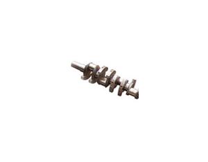 Import Crankshaft (280, 240) from chinese wholesale supplier and manufacturer