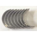 Import Crankshaft Bearing from chinese wholesale supplier and manufacturer