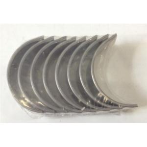 Import Crankshaft Bearing from chinese wholesale supplier and manufacturer