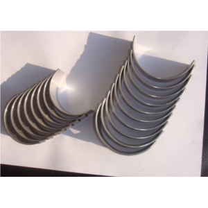 Import Crankshaft main bearing for Perkins from chinese wholesale supplier and manufacturer