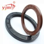 Import Crankshaft Oil Seal from chinese wholesale supplier and manufacturer