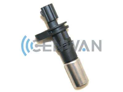Import Crankshaft Position Sensor(CKP) from chinese wholesale supplier and manufacturer