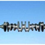 Import Crankshaft series from chinese wholesale supplier and manufacturer